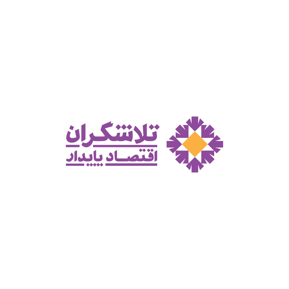 20-02- تلاشگران
