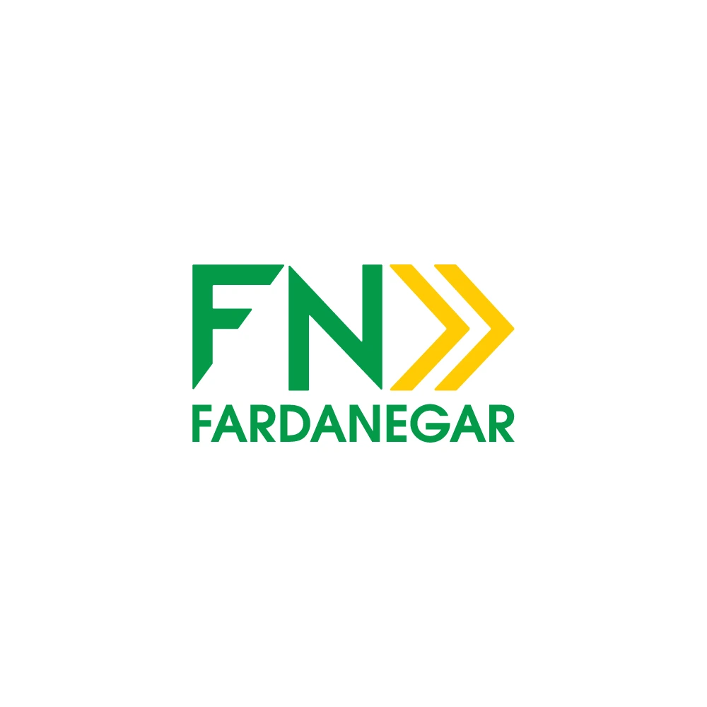 20-05-فردانگر